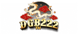 dgb222th logo